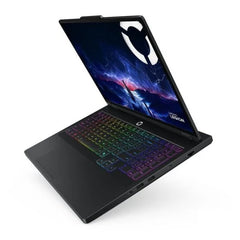 Laptop Gaming Lenovo Legion Pro 5 16IRX10 | Core i7-14650HX | RTX 5060 8GB | 16GB RAM | 1TB SSD | 16" WQXGA 240Hz | Eclipse Black
