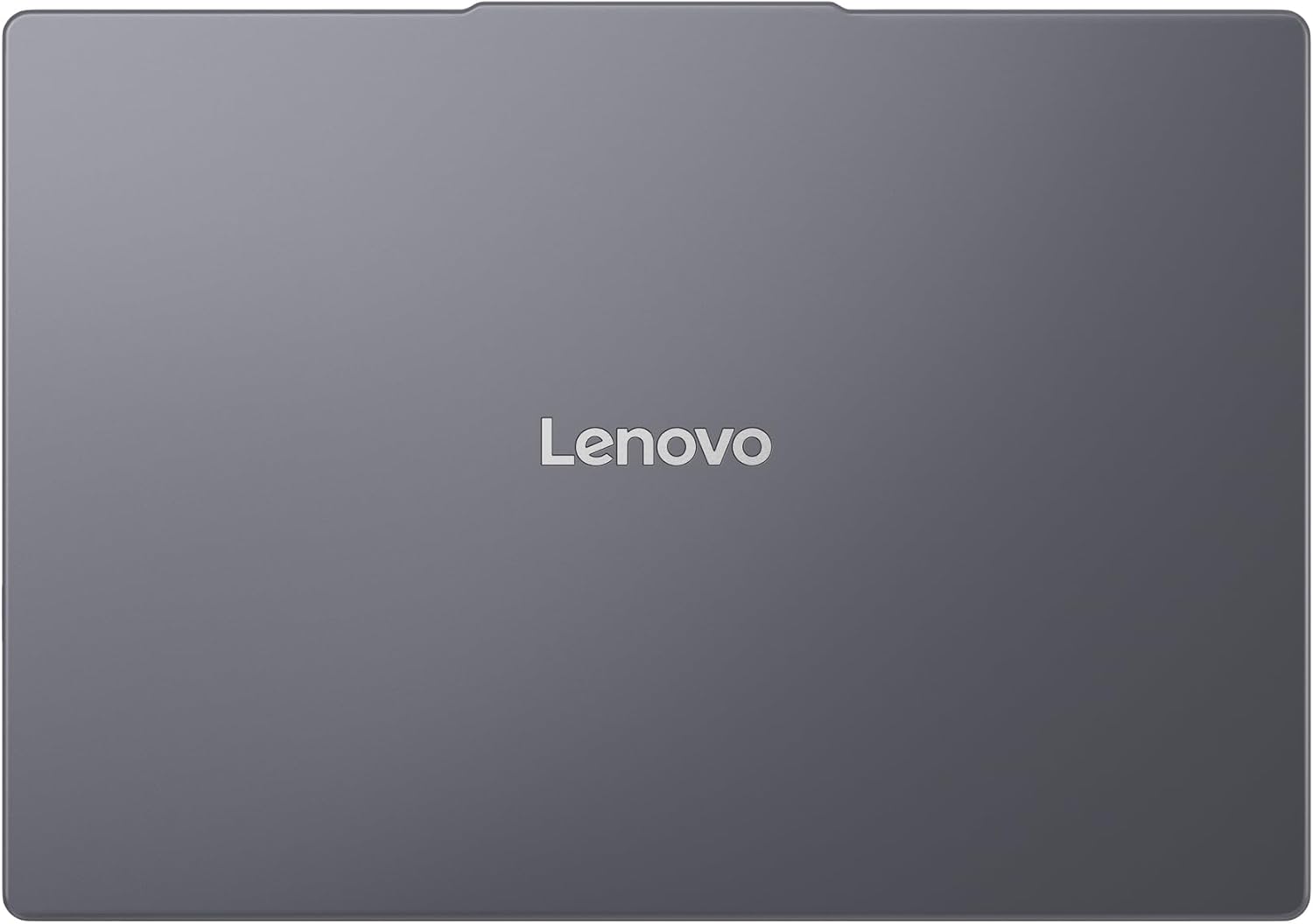 Laptop IdeaPad Slim 3 15IRH10 | Intel Core i5-13420H | Intel UHD Graphics | 16 GB DDR5-4800 | 512 GB | Windows 11 Home