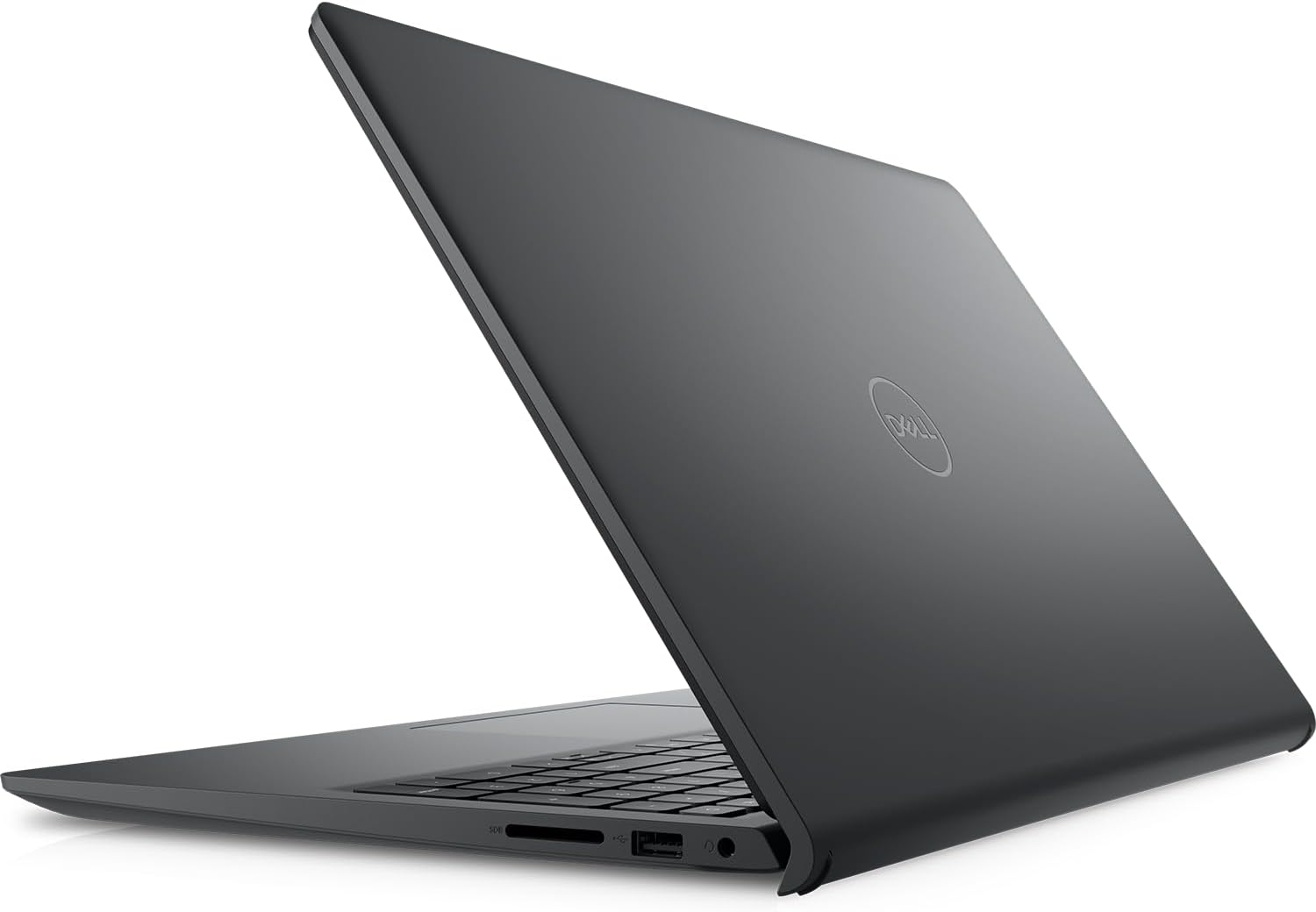 Laptop Dell Inspiron 15 | Intel® Core™ i7-1255U | 16 GB RAM | 512 GB |  Windows 11