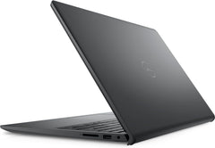 Laptop Dell Inspiron 15 | Intel® Core™ i7-1255U | 16 GB RAM | 512 GB |  Windows 11