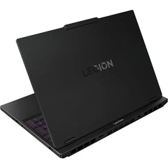 Laptop Gaming Lenovo Legion 5 15AHP10 | Ryzen 7 260 | RTX 5060 8GB | OLED 2K 165Hz | 24GB DDR5 | 512GB | Windows 11