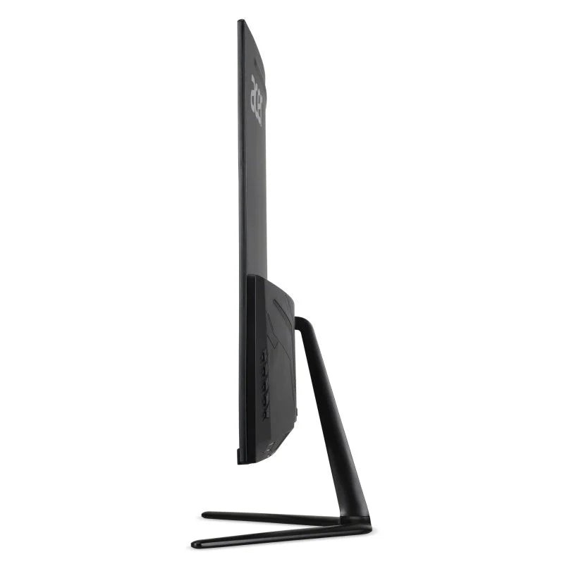 Monitor Curvo Acer | 31.5" Full HD | 165Hz | 1ms | FreeSync | HDMI | DisplayPort