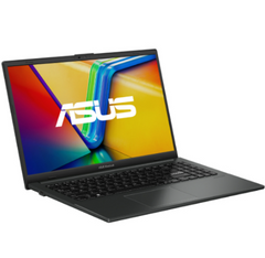 Laptop ASUS Vivobook 16 Indie Black 90NB13W3-M00HE0