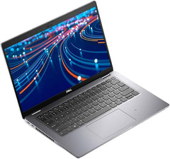 Laptop Dell Latitude 5420 | Core i7-1185G7 | 16GB RAM | 512GB SSD | 14" | Windows 11 Pro | OUTLET