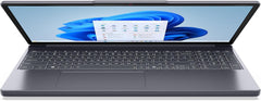 Laptop IdeaPad Slim 3 15IRH10 | Intel Core i5-13420H | Intel UHD Graphics | 16 GB DDR5-4800 | 512 GB | Windows 11 Home