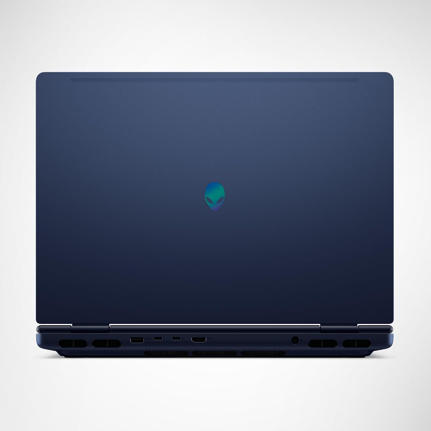 Laptop Gaming Alienware 16X Aurora |  AC16251 | Intel® Core™ Ultra 9 275HX | RTX™ 5070 | RAM 32 GB DDR5 | 1 TB | Windows 11 Pro