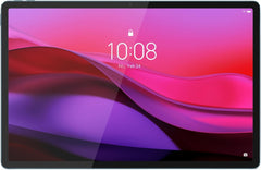 Tablet Lenovo Yoga Tab Plus | 12,7" 3K | 16GB RAM| 256GB | ZAEG0052PA