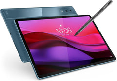 Tablet Lenovo Yoga Tab Plus | 12,7" 3K | 16GB RAM| 256GB | ZAEG0052PA