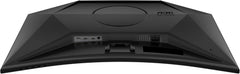 Monitor Gaming AOC CQ32G4VE |31.5'' Curvo |QHD 180Hz| 0.5ms FreeSync Premium| HDR10