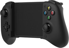 Control Inalámbrico 8BitDo Ultimate | Android y PC | Negro (Modelo 80LB)
