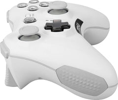 Control Inalámbrico MSI FORCE GC30 V2 | Blanco