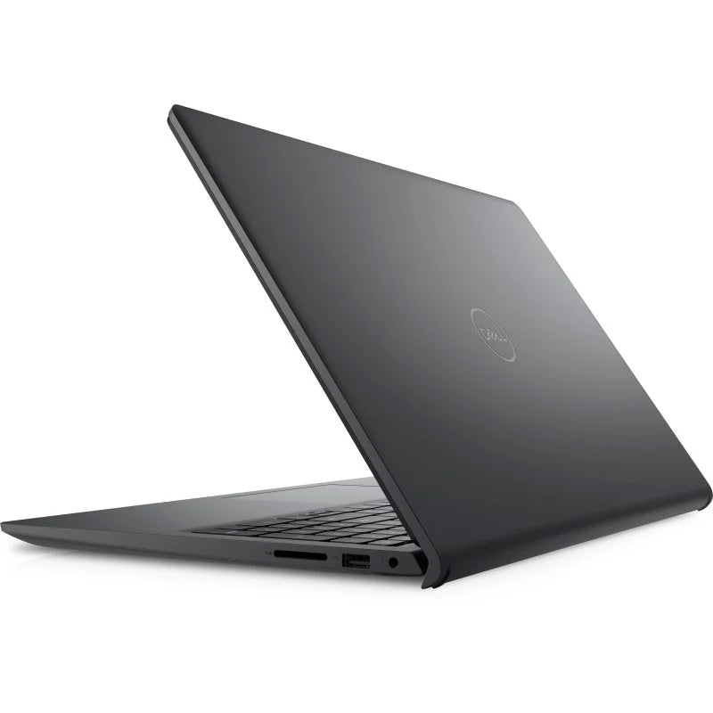 Laptop Dell DC15255 | Ryzen 7 7730U | Radeon Graphics | 16GB RAM | 512GB SSD | Windows 11