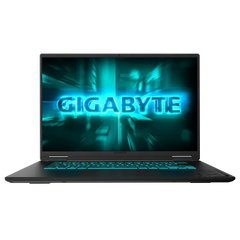 Laptop Gaming Gigabyte A16 | Ryzen 7 260 | RTX 5050 8GB | 24GB DDR5 | 512GB SSD | 16" WUXGA 165Hz