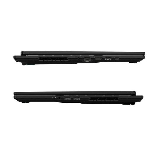 Laptop  Gaming Gigabyte A16 | Ryzen 7 260 | RTX 5070 8GB | 16" WUXGA 165 Hz | 24GB DDR5 | 1TB NVMe | Windows 11 Pro
