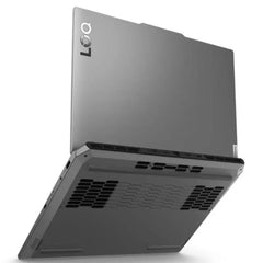 Laptop Gaming Lenovo LOQ 15ARP9 | AMD Ryzen 5 7235HS | RTX 3050 6GB | 16GB DDR5 | 512GB SSD | Windows 11
