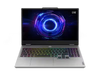 Laptop Gaming Lenovo LOQ 15IRX10 | Intel Core i5-13450HX | 20 GB DDR5 | 512 GB SSD | RTX 5050 8 GB | 15.6″ FHD 144 Hz | Windows 11