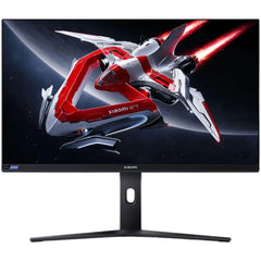Monitor Gaming Xiaomi G Pro 27i Mini LED | 27″ QHD 180 Hz | HDR1000 | 1 ms | 99 % DCI-P3