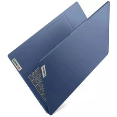 Laptop Lenovo IdeaPad Slim 3 15AMN8 | AMD Ryzen 3 7320U | 8GB LPDDR5 | 512GB M.2 | Windows 11
