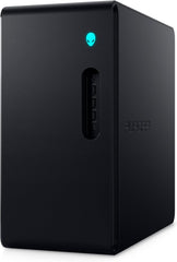 Desktop Alienware Aurora R16 | Intel® Core™ i7-13700F | RTX™ 4060 | 16 GB DDR5 | 512 GB | Windows 11 Home