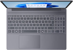 Laptop IdeaPad Slim 3 15IRH10 | Intel Core i5-13420H | Intel UHD Graphics | 16 GB DDR5-4800 | 512 GB | Windows 11 Home
