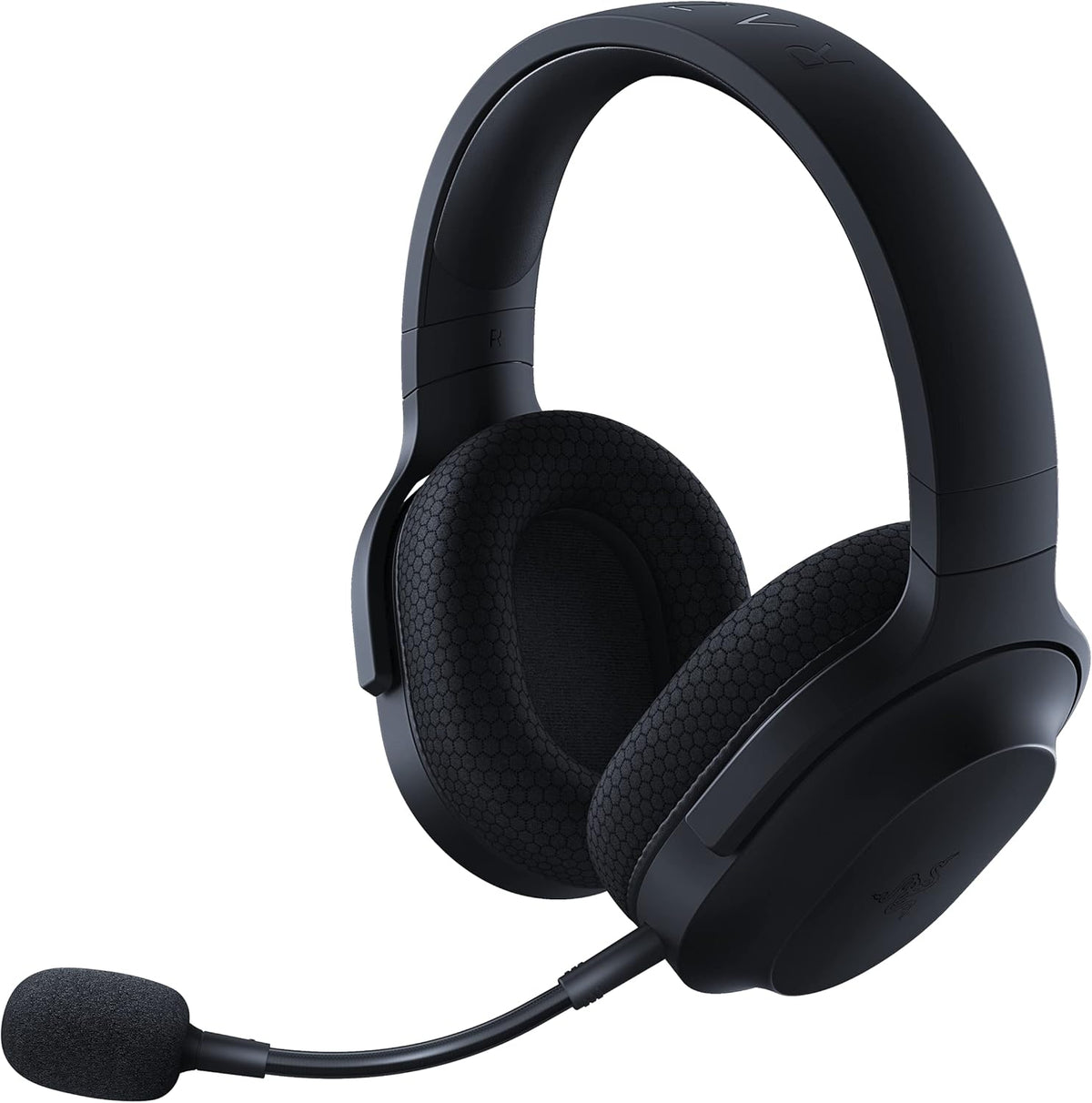 Audifono Gaming Razer Barracuda X  | Inalambrico Multiplataforma