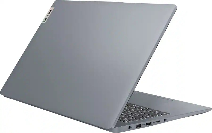 Laptop Lenovo IdeaPad Slim 3 15ABR8 | AMD Ryzen 7 5825U | 16GB DDR4 |512GB | Windows 11