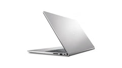 Laptop Dell 15 DC15250 | Intel Core i5-1334U | Intel Iris Xe | 16GB RAM | 512GB SSD | 15.6″ FHD 120Hz | Plata