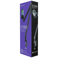 Micrófono Primus Gaming Ethos 150KT