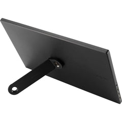 Monitor Portátil ASUS ZenScreen MB169CK | 15.6" FHD IPS | USB-C