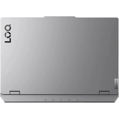Laptop Gaming Lenovo LOQ 15IRX10 | Intel Core i5-13450HX | 20 GB DDR5 | 512 GB SSD | RTX 5050 8 GB | 15.6″ FHD 144 Hz | Windows 11
