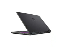 Laptop Gaming MSI Cyborg 15 B2RWFKG-260FR | Intel Core 7 240H | RTX 5060 | 16GB RAM | 512GB SSD | Windows 11