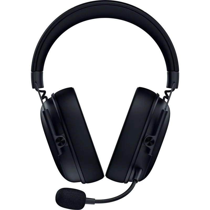 Headset Gaming Razer BlackShark V3 X HyperSpeed | Wireless 2.4GHz + Bluetooth | 7.1 Surround