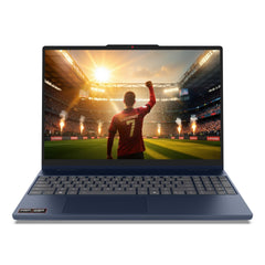 Lenovo IdeaPad 5 2-in-1 15AGP11 Cosmic Blue