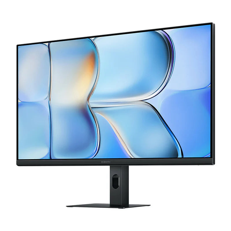 Monitor Xiaomi A27i 2026 | 27” FHD | IPS | 144Hz | 6ms | HDMI / DisplayPort | Negro