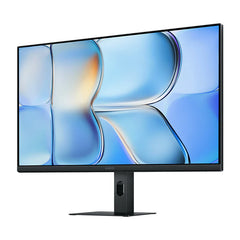 Monitor Xiaomi A27i 2026 | 27” FHD | IPS | 144Hz | 6ms | HDMI / DisplayPort | Negro