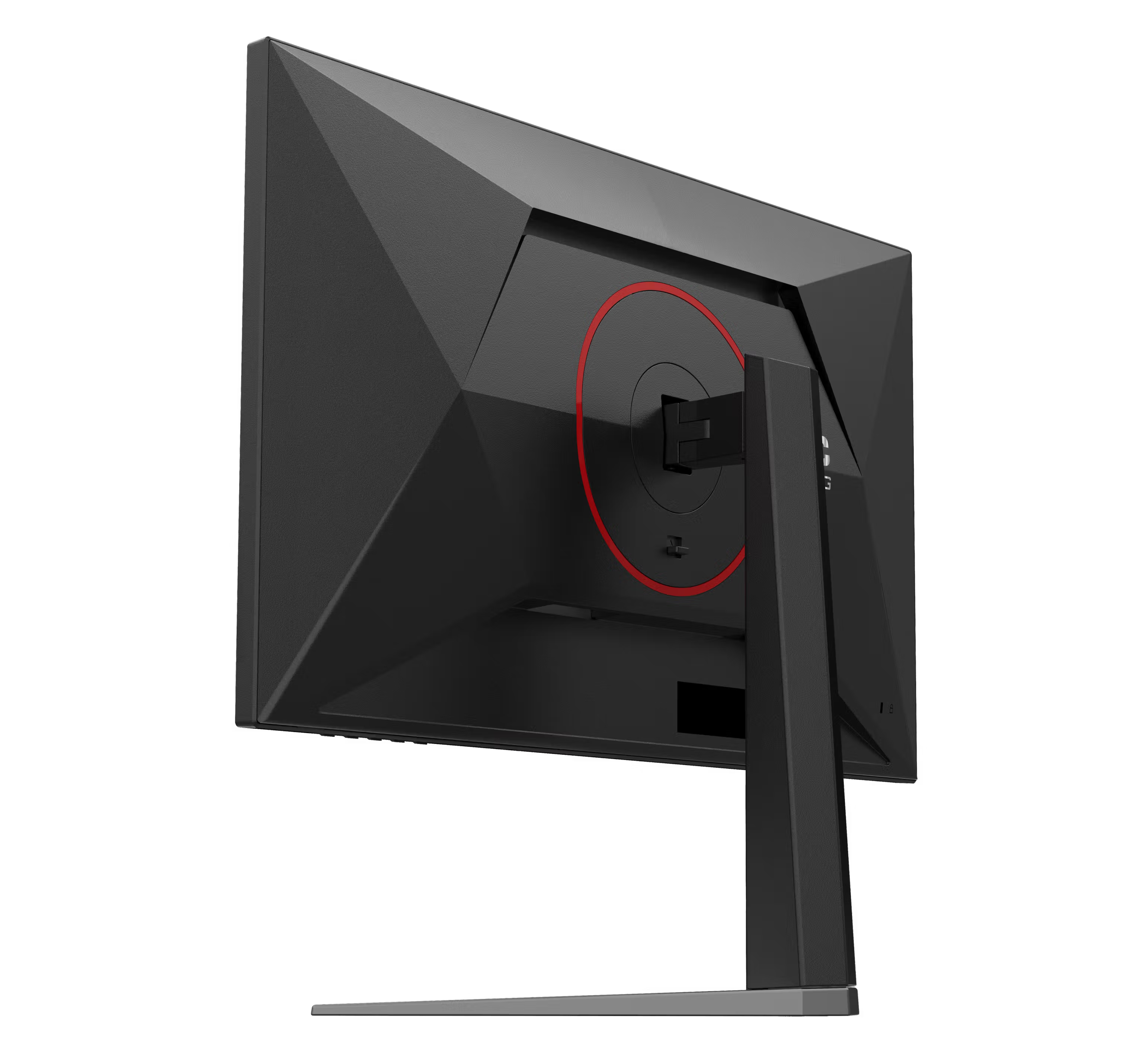 Monitor AOC Gaming 27G4E | 27" FHD Fast IPS | 180Hz | 0.5ms MPRT | G-SYNC Compatible | HDR10