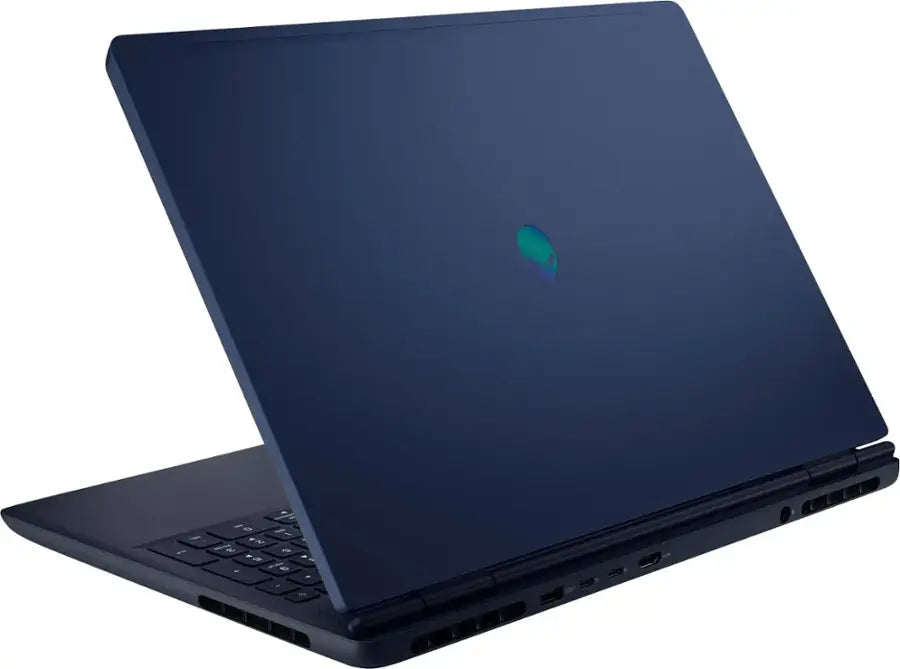 Laptop Gaming Alienware Aurora 16 |  Intel Core 7-240H (Serie 2) |  RTX 5050 | RAM 16 GB |  1 TB |  Windows 11 Home