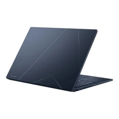 Laptop ASUS Zenbook 14 UX3405CA | Intel Core Ultra 9 285H | Intel Arc |  32GB |  1TB | Windows 11 Pro