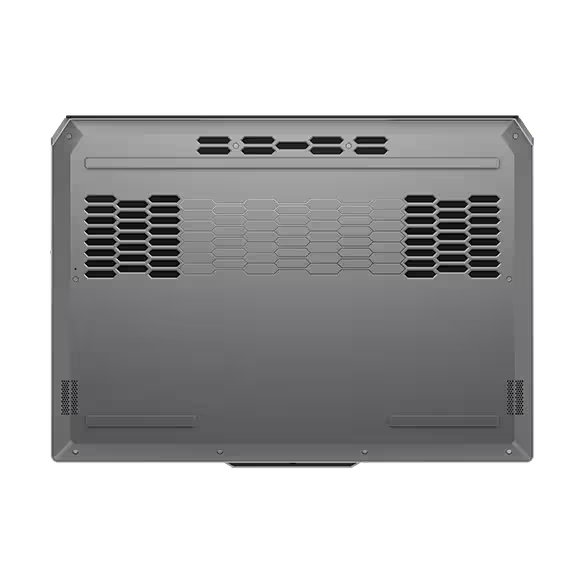 Laptop Gaming Lenovo LOQ 15AHP10 | AMD Ryzen 7 250 | RTX 5060 8GB | 16GB DDR5 | 512GB SSD | 15.6" FHD 144Hz | Luna Grey