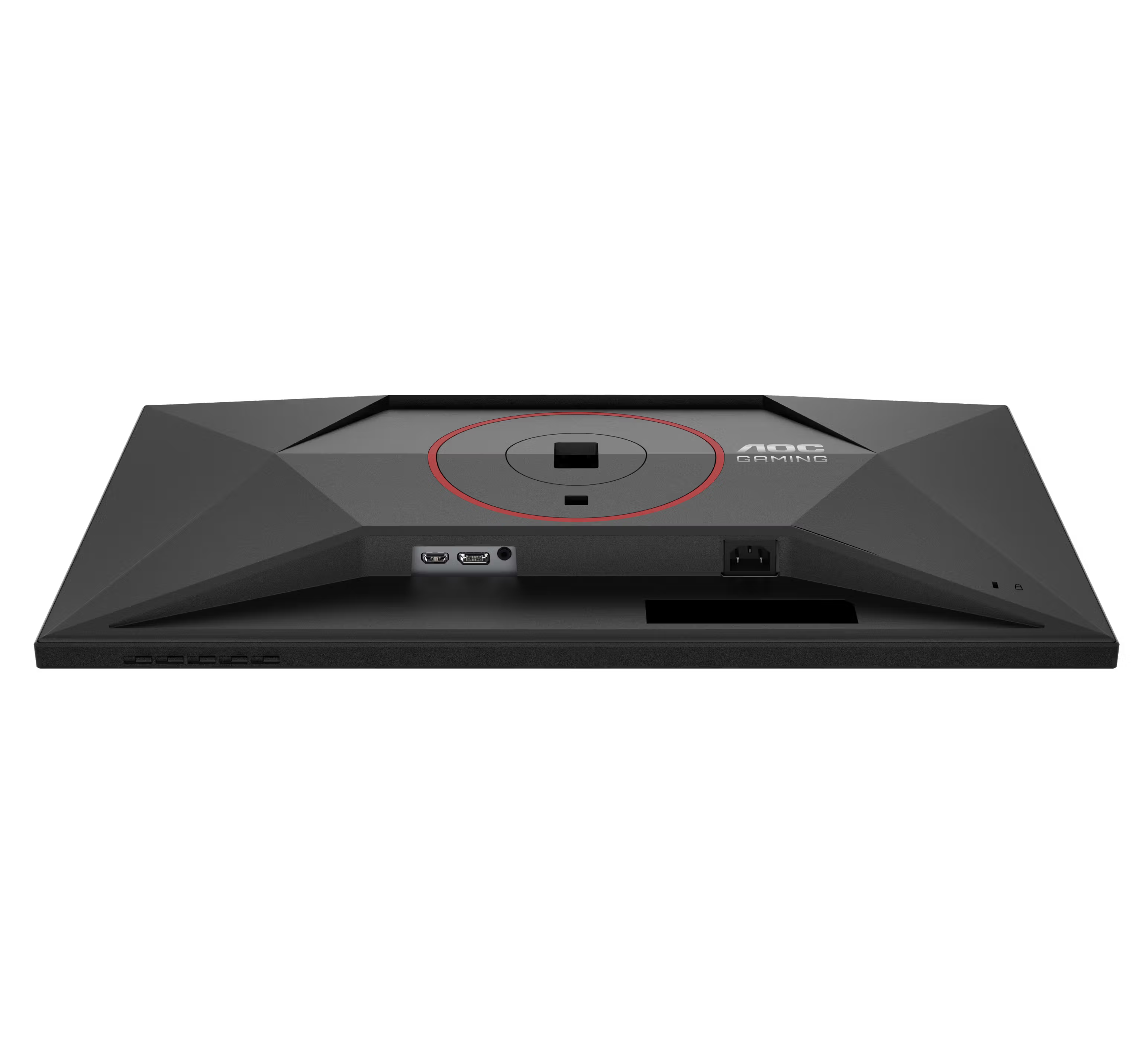 Monitor AOC Gaming 27G4E | 27" FHD Fast IPS | 180Hz | 0.5ms MPRT | G-SYNC Compatible | HDR10