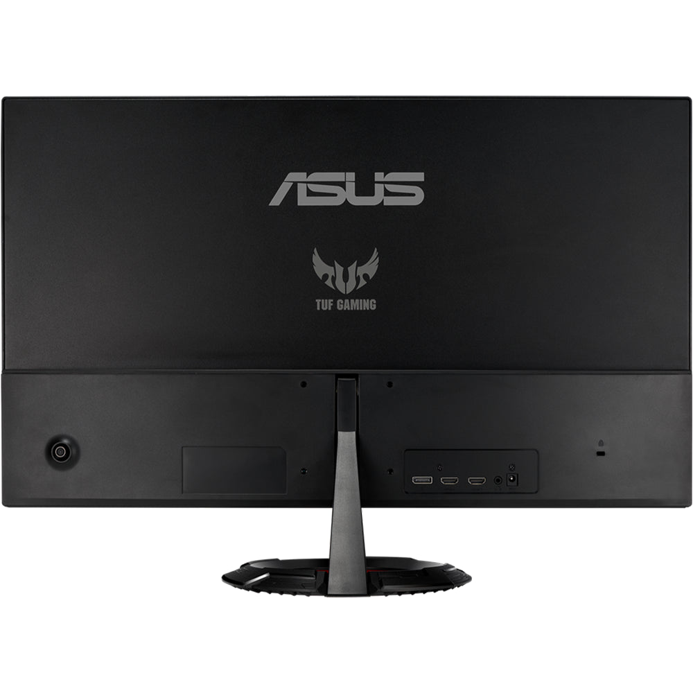 Monitor ASUS TUF Gaming VG249Q3R | 23.8" FHD | IPS | 180Hz | 1ms | AMD FreeSync Premium
