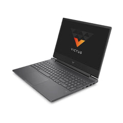 Laptop Gaming HP Victus 15-fa2082wm | Intel Core i5-13420H | RTX 4050 | RAM 16GB | SSD 512GB | Windows 11
