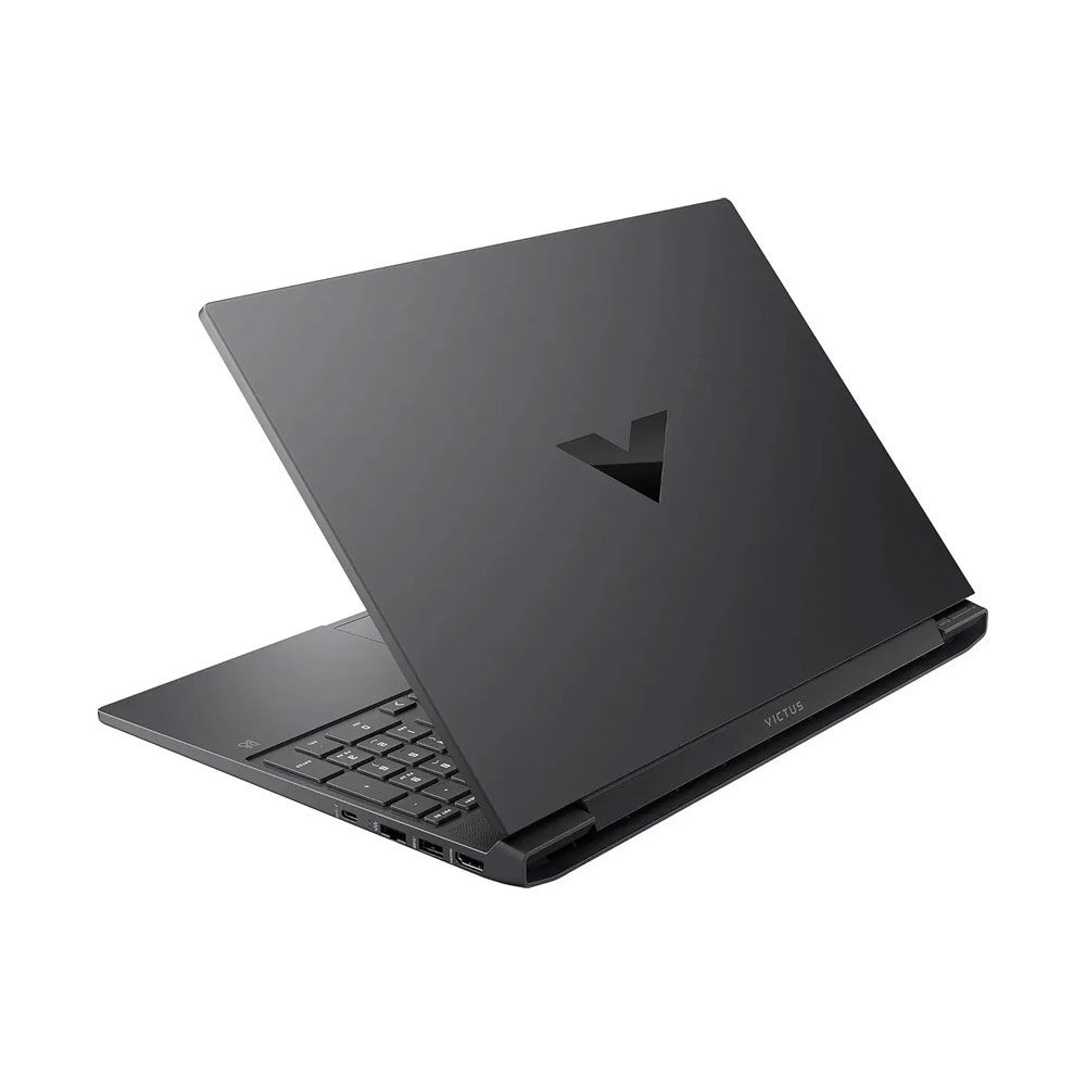 Laptop Gaming HP Victus 15-fa2082wm | Intel Core i5-13420H | RTX 4050 | RAM 16GB | SSD 512GB | Windows 11