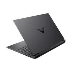 Laptop Gaming HP Victus 15-fa2082wm | Intel Core i5-13420H | RTX 4050 | RAM 16GB | SSD 512GB | Windows 11
