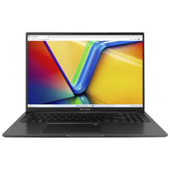 Laptop ASUS VivoBook | AMD Ryzen 3 30 | 8GB LPDDR5 | SSD 512GB | 15.6" FHD | Mixed Black