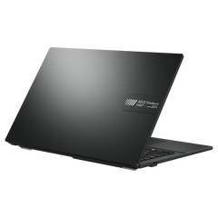 Laptop ASUS VivoBook | AMD Ryzen 3 30 | 8GB LPDDR5 | SSD 512GB | 15.6" FHD | Mixed Black