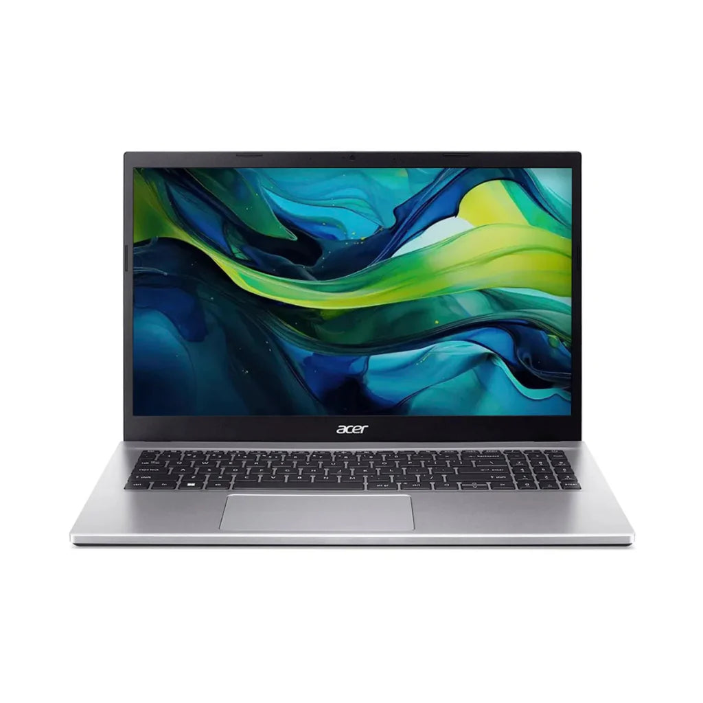 Laptop Acer Aspire Lite 15 |AMD Ryzen 7 | 16GB RAM | 512GB SSD | Windows 11