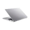 Laptop Acer Aspire Go 15 | Intel Core 5 | 16GB RAM | 512GB SSD | Windows 11