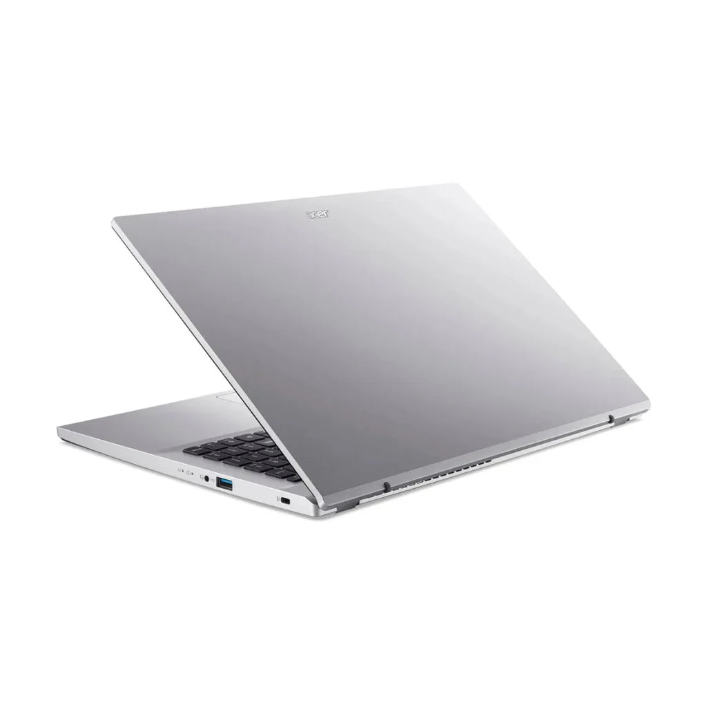 Laptop Acer Aspire Lite 15 |AMD Ryzen 7 | 16GB RAM | 512GB SSD | Windows 11