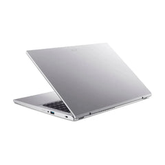 Laptop Acer Aspire Lite 15 |AMD Ryzen 7 | 16GB RAM | 512GB SSD | Windows 11
